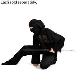 Cosplay Outfits><noscript><img width=
