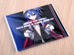 Other Music><noscript><img width=