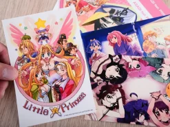 Postcards><noscript><img width=