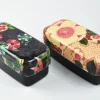 Nishijin Bento Box Outlet