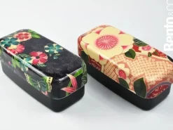 Nishijin Bento Box Outlet