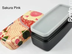 Nishijin Bento Box Outlet