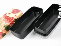 Nishijin Bento Box Outlet