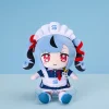 Big Plushies>Nito Wai Plush Doll