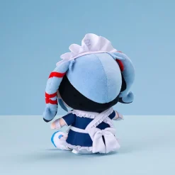 Big Plushies><noscript><img width=