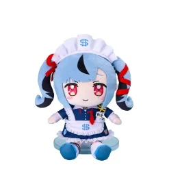 Big Plushies><noscript><img width=
