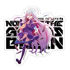 Stickers><noscript><img width=