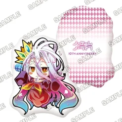 Cushions><noscript><img width=