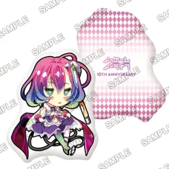 Cushions><noscript><img width=