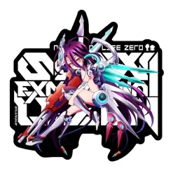 Stickers><noscript><img width=