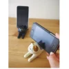 Smartphone Accessories>Nobi Neko Smartphone Stands