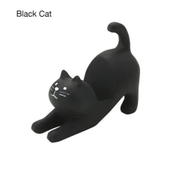 Smartphone Accessories>Nobi Neko Smartphone Stands
