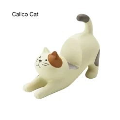 Smartphone Accessories><noscript><img width=