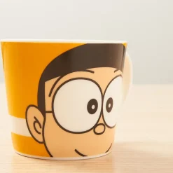 Nobita Mug Sale