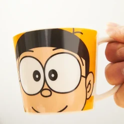 Nobita Mug Sale