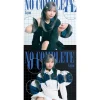 Anime Music>No Complete | TV Anime Quality Assurance in Another World Opening Theme Song CD