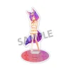 Other Goods>No Game No Life Acrylic Stand Izuna Hatsuse: Nightwear Ver.
