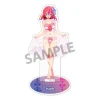No Game No Life Acrylic Stand Stephanie Dola: Nightwear Ver. Online