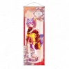 No Game No Life Extra Large Tapestry Izuna Hatsuse: Kimono Cyber Ver. Outlet