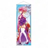 No Game No Life Extra Large Tapestry Stephanie Dola: Kimono Cyber Ver. Sale