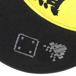 Hats & Caps><noscript><img width=