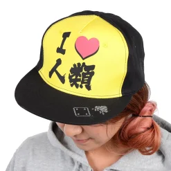 Hats & Caps><noscript><img width=