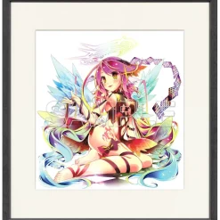 Fine Art><noscript><img width=