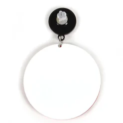 Jewelry & Hair Accessories>No Photography Earring