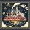 Art Books>Noriko Nishimura Artworks: The World of Fancy Street General Store
