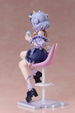 Noripro Inuyama Tamaki: Unicorn Outfit Jirai Style Ver. 1/7 Scale Figure Hot