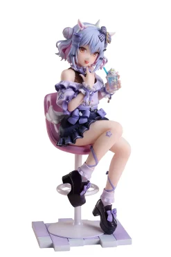 Noripro Inuyama Tamaki: Unicorn Outfit Jirai Style Ver. 1/7 Scale Figure Hot