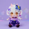Big Plushies>Noripro Plushie Inuyama Tamaki: Unicorn Outfit Jirai Style Ver.