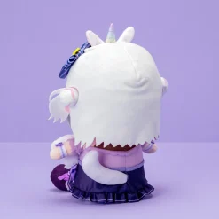 Big Plushies><noscript><img width=