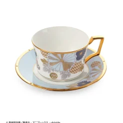 Mugs & Glasses><noscript><img width=