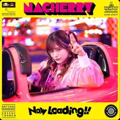 Other Dvd/Blu-Ray><noscript><img width=