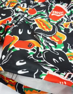 Bottoms><noscript><img width=