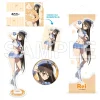 Nukitashi The Animation Midsummer’s Dream Set Marine Sailor Swimsuit Ver. Rei Tadasugawa New