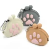 Other Accessories>Nyanko Pochibi