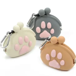 Other Accessories>Nyanko Pochibi