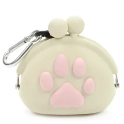 Other Accessories><noscript><img width=