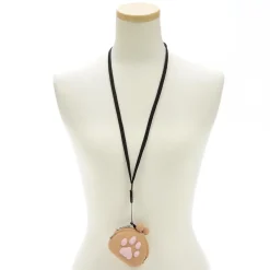 Other Accessories><noscript><img width=