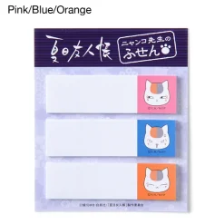 Notebooks & Memo Pads><noscript><img width=