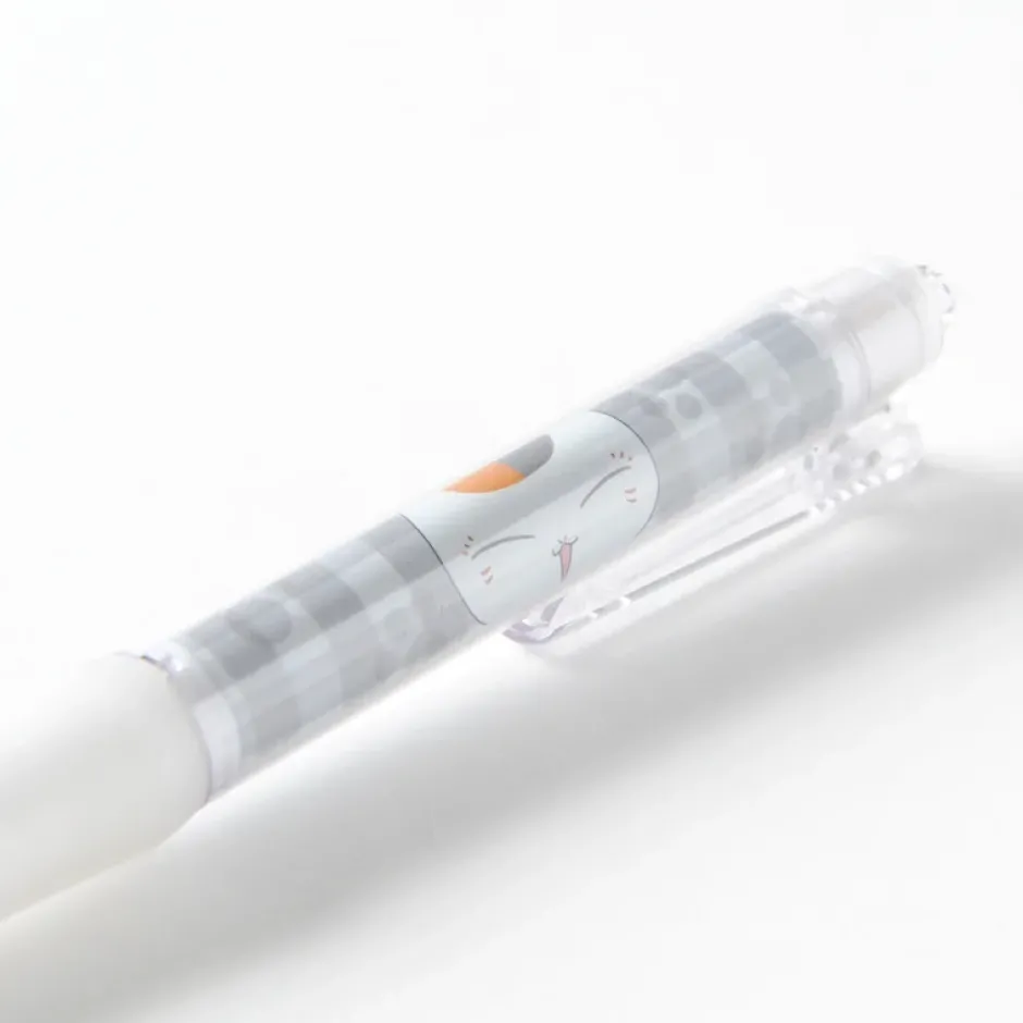 Nyanko-Sensei Ballpoint Pens | Natsume’s Book of Friends