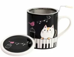 Mugs & Glasses><noscript><img width=