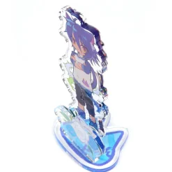 Collectable Toys><noscript><img width=