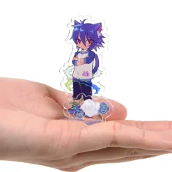Collectable Toys><noscript><img width=