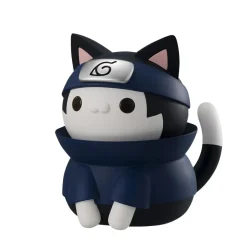Nyanto! The Big Nyaruto Series Sasuke Uchiha (Re-run) Clearance