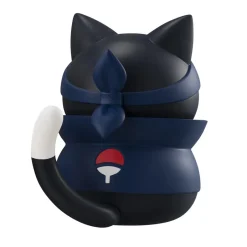 Nyanto! The Big Nyaruto Series Sasuke Uchiha (Re-run) Clearance