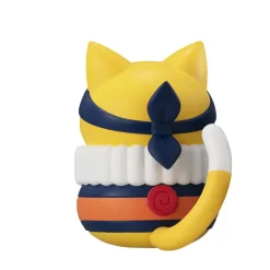Nyanto! The Big Nyaruto Series Naruto Uzumaki (Re-run) Sale