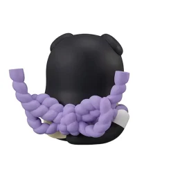 Soft Vinyl Figures><noscript><img width=